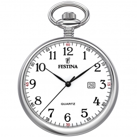 RELOJ FESTINA F2019/1