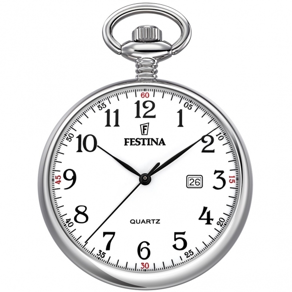 FESTINA F2019/1