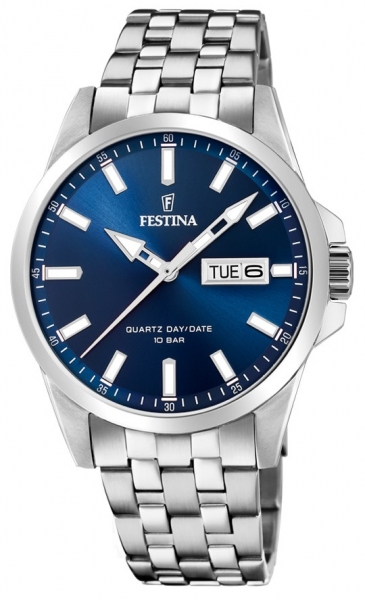 FESTINA F20357/3