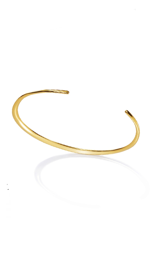 Viceroy FALL WINTER PULSERA 61005P100-00 - Vista frontal