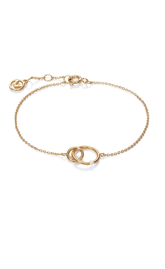 Viceroy FALL WINTER PULSERA 61003P100-60 - Vista frontal