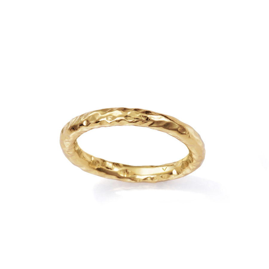 Viceroy FALL WINTER ANILLO 4063A012-06 - Vista frontal