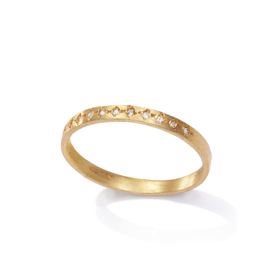 Viceroy FALL WINTER ANILLO 4062A014-36 - Vista frontal