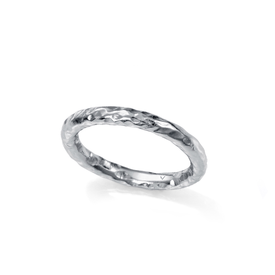 Viceroy FALL WINTER ANILLO 4063A014-08 - Vista frontal