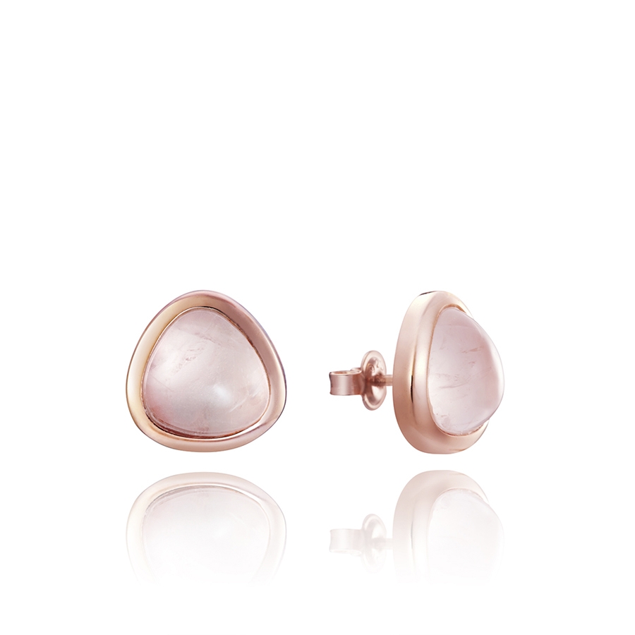 Viceroy FALL WINTER PENDIENTES 3013E100-49 - Vista frontal