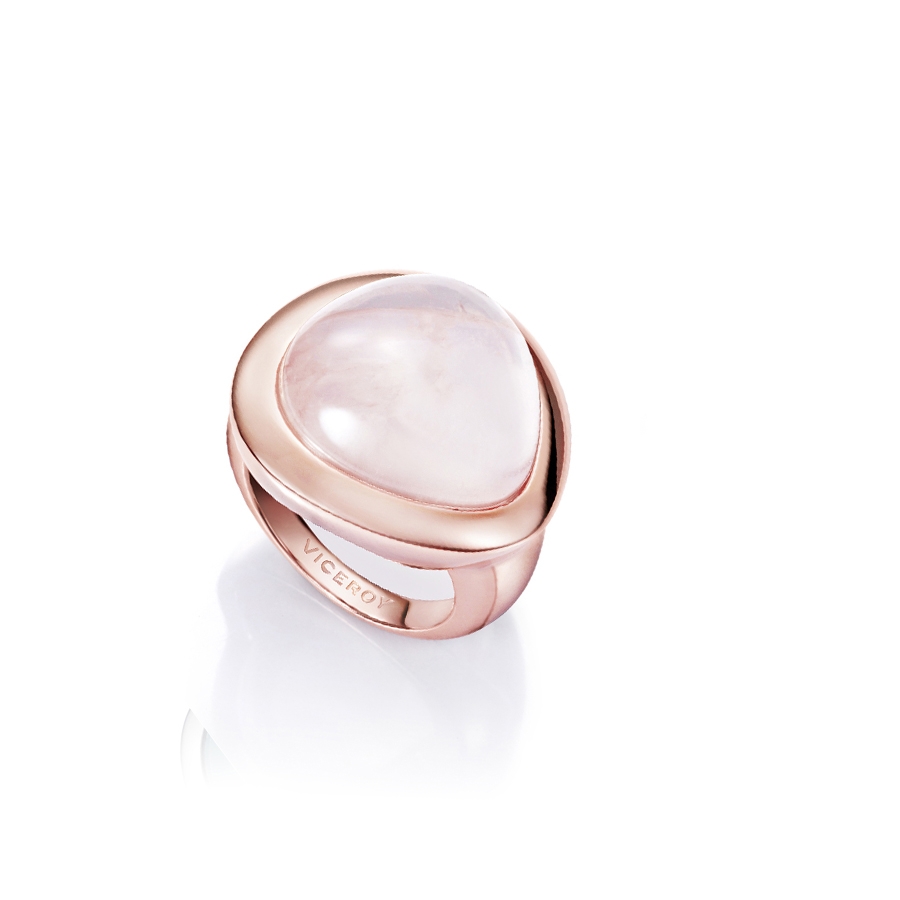 Viceroy FALL WINTER ANILLO 3013A012-49 - Vista frontal