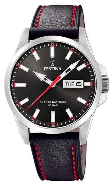 FESTINA F20358/4