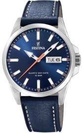 RELOJ FESTINA F20358/3