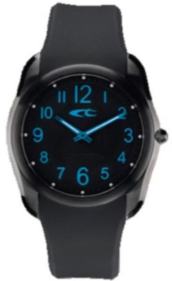  CHRONOTECH WATCH CT7170M-23P - Vista frontal