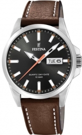 RELOJ FESTINA F20358/2