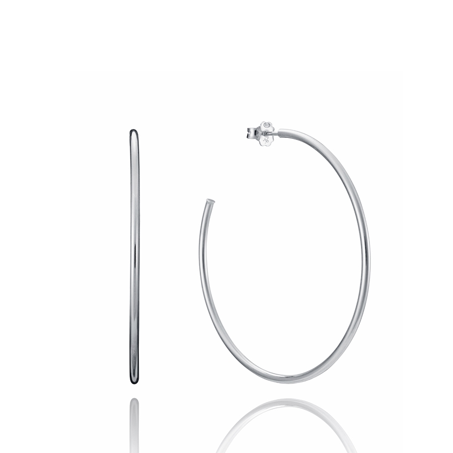 Viceroy FALL WINTER PENDIENTES 1317E000-03 - Vista frontal