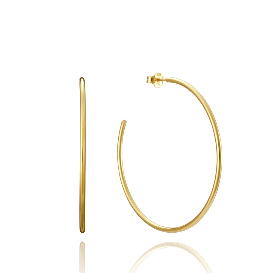 Viceroy FALL WINTER PENDIENTES 1317E100-06 - Vista frontal