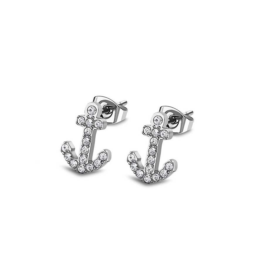 Lotus Style URBAN WOMAN LS2027-4/1 - Vista frontal