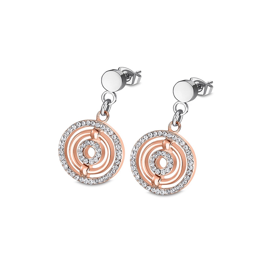 Lotus Style URBAN WOMAN LS1950-4/2 - Vista frontal