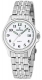 FESTINA F8840/6