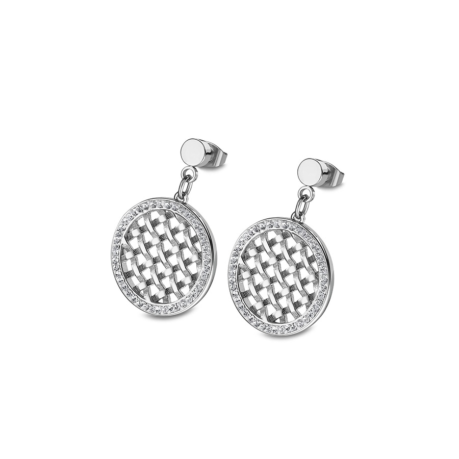 Lotus Style URBAN WOMAN LS1960-4/1 - Vista frontal