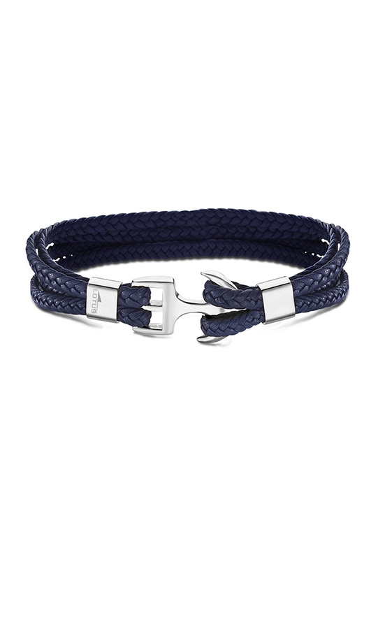 Lotus Style URBAN MAN LS2006-2/2 - Vista frontal