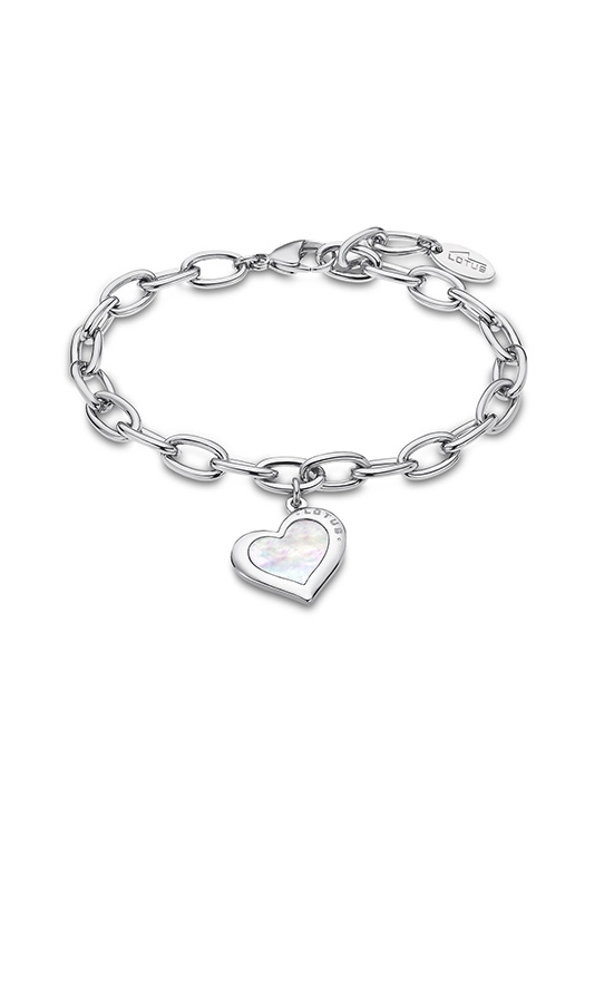 Lotus Style BLISS LS2024-2/1 - Vista frontal