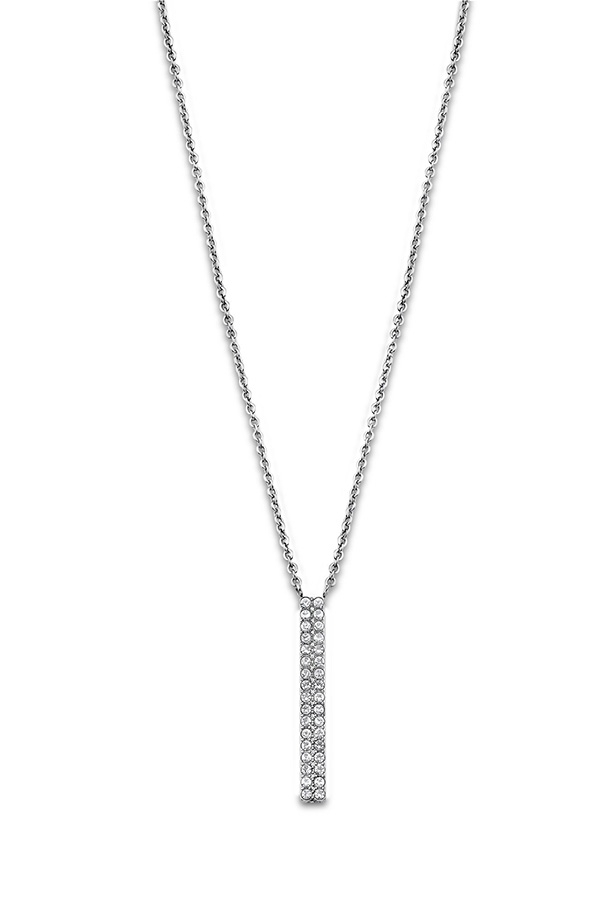 Lotus Style BLISS LS1940-1/1 - Vista frontal