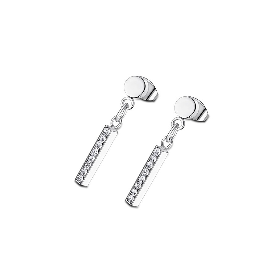 Lotus Style BLISS LS1940-4/1 - Vista frontal