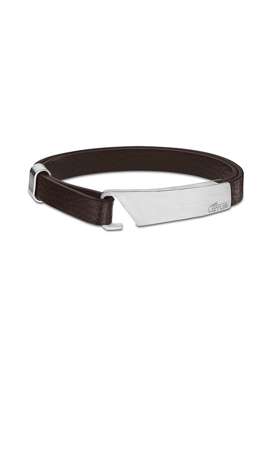 Lotus Style MEN BASIC LS1964-2/2 - Vista frontal