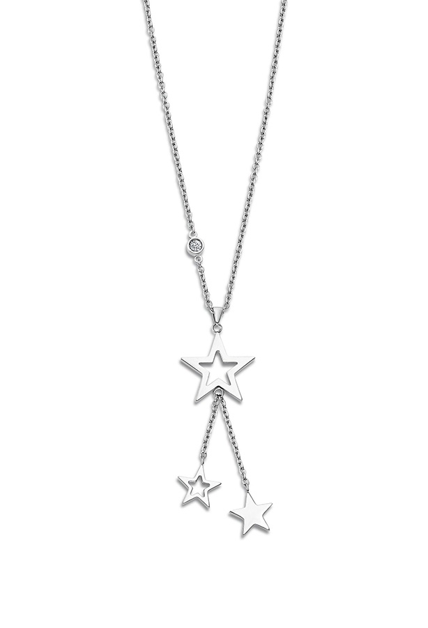 Lotus Style RAINBOW COLLAR LS1997-1/1 - Vista frontal