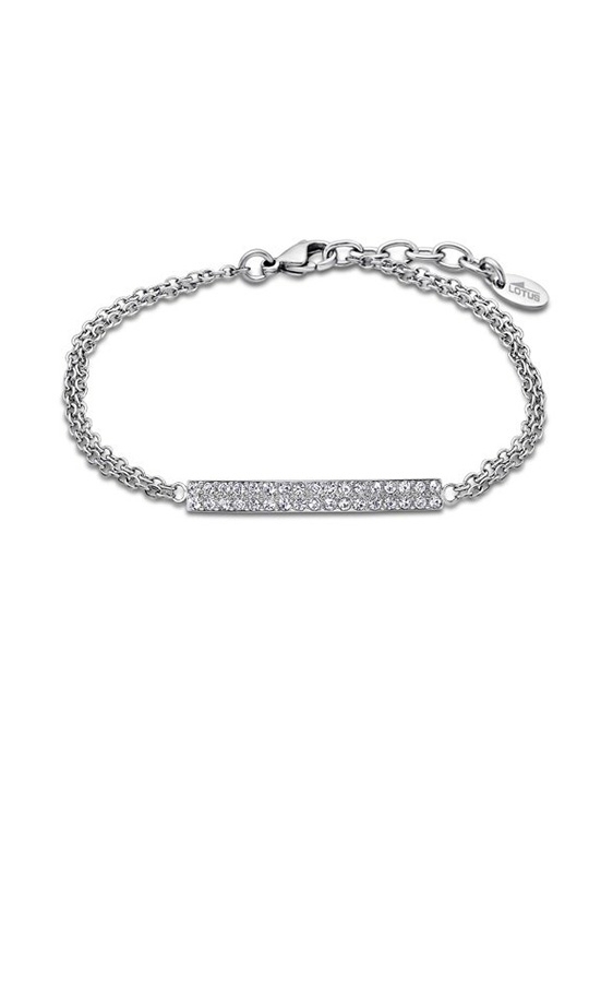 Lotus Style WOMAN BASIC LS1940-2/1 - Vista frontal