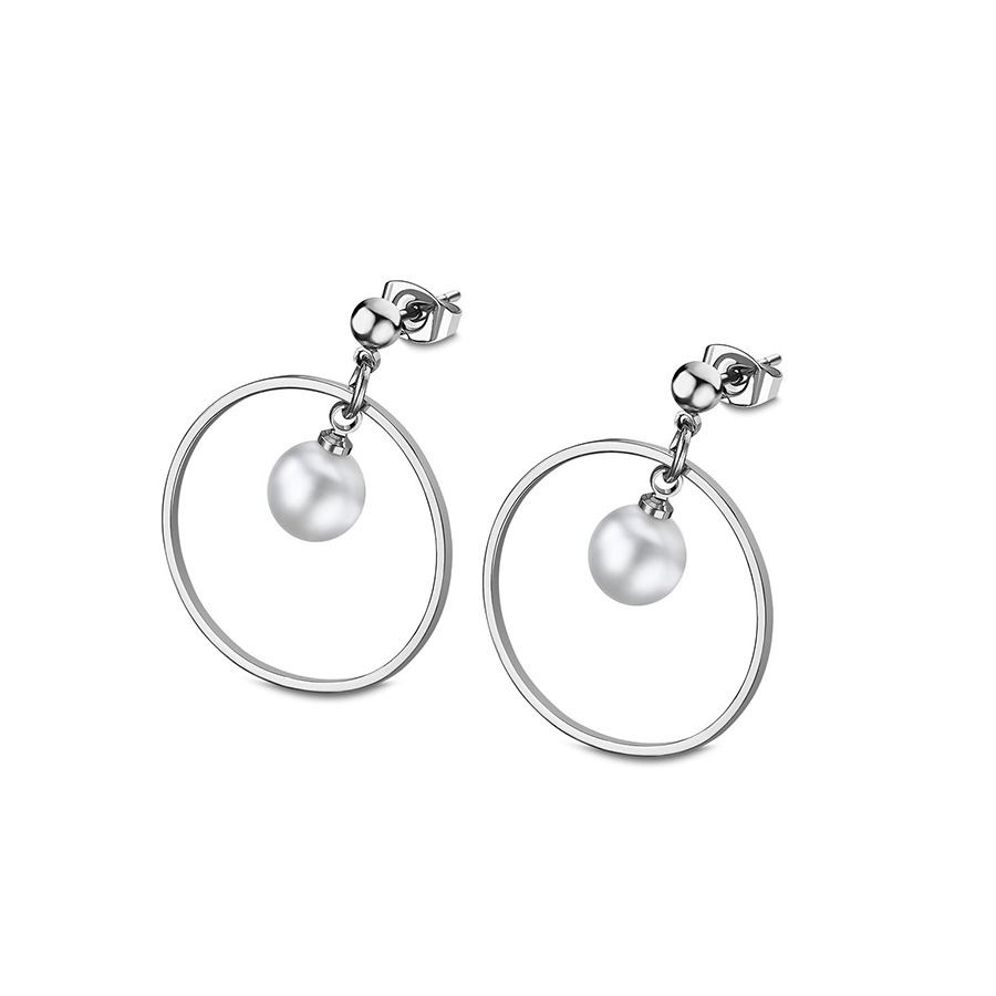 Lotus Style PEARLS LS2029-4/1 - Vista frontal