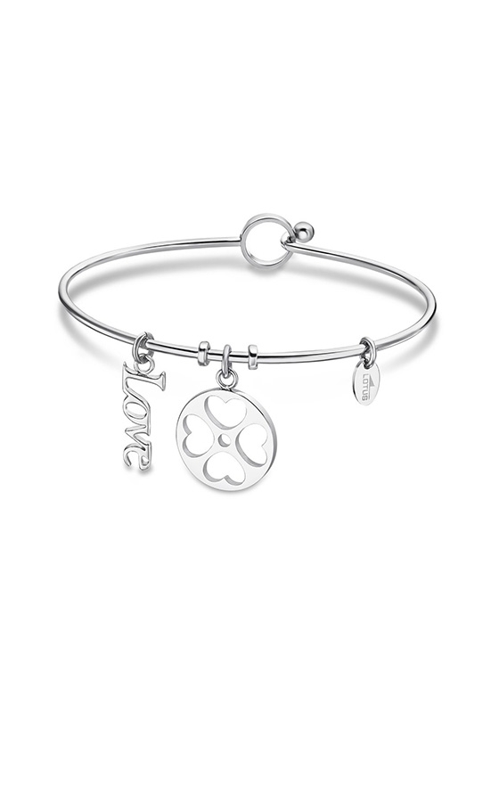 Lotus Style MILLENNIAL PULSERA LS2018-2/1 - Vista frontal