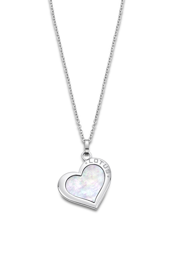 Lotus Style WOMAN BASIC LS2024-1/1 - Vista frontal