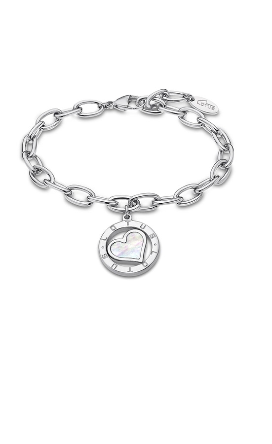 Lotus Style WOMAN BASIC PULSERA LS2023-2/1 - Vista frontal