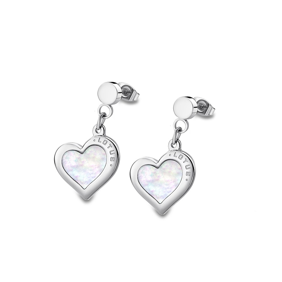 Lotus Style BLISS PENDIENTES LS2024-4/1 - Vista frontal