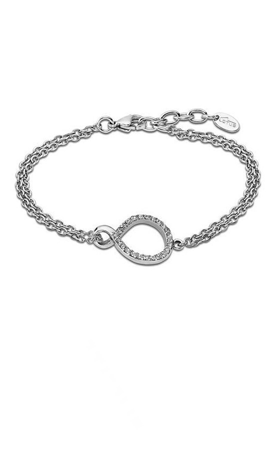 Lotus Style BLISS PULSERA LS1948-2/1 - Vista frontal
