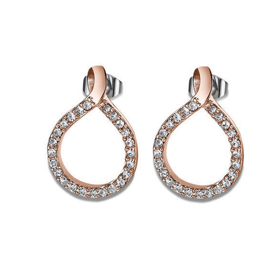 Lotus Style BLISS PENDIENTES LS1948-4/2 - Vista frontal