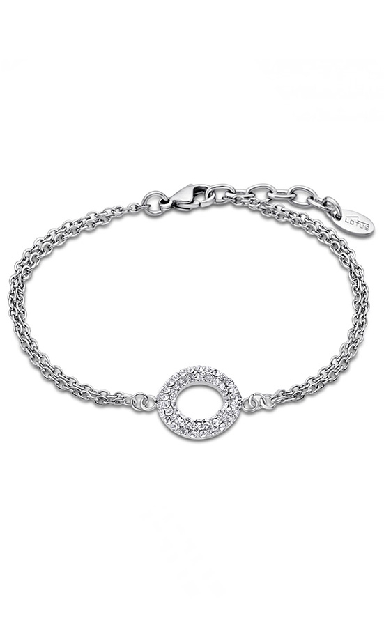 Lotus Style RAINBOW PULSERA LS1956-2/1 - Vista frontal