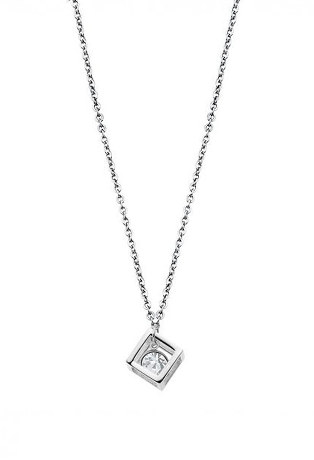 Lotus Style RAINBOW COLLAR LS1959-1/1 - Vista frontal