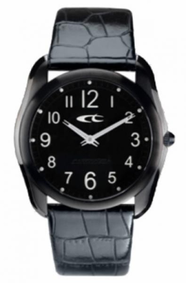  CHRONOTECH WATCH CT7170M-26 - Vista frontal