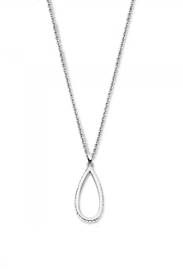 Lotus Style BLISS COLLAR LS1946-1/1 - Vista frontal