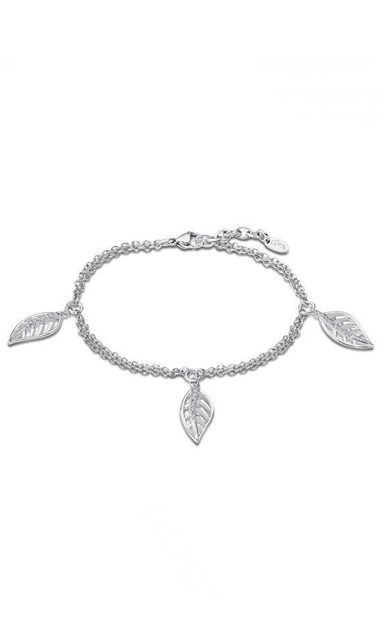 Lotus Style RAINBOW PULSERA LS1958-2/1 - Vista frontal