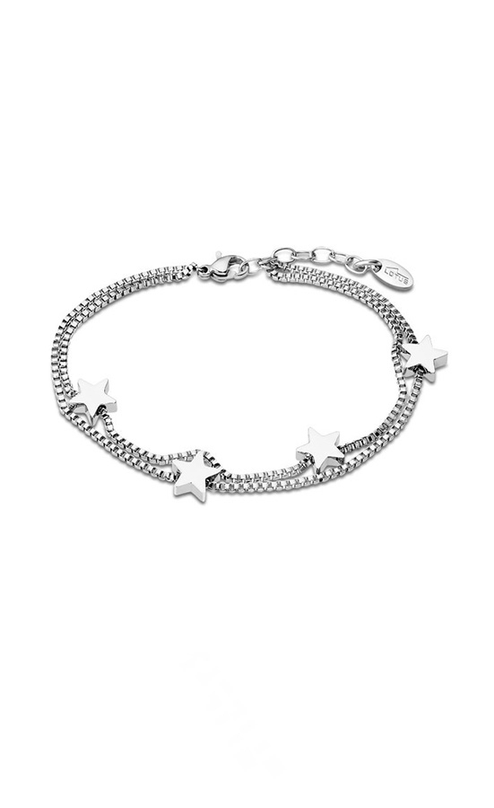 Lotus Style RAINBOW PULSERA LS1997-2/1 - Vista frontal