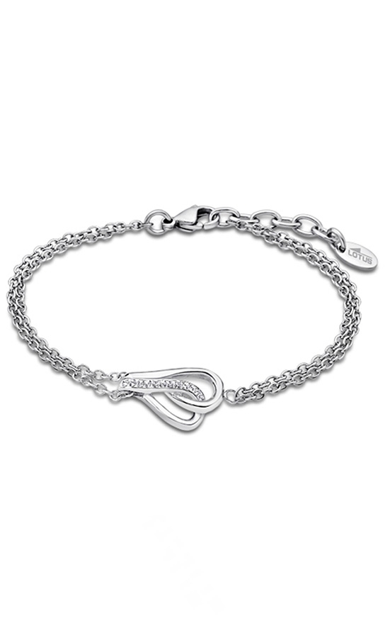 Lotus Style BLISS PULSERA LS1945-2/1 - Vista frontal