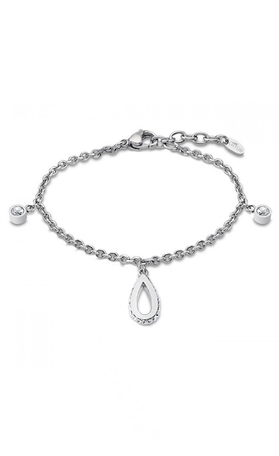 Lotus Style BLISS PULSERA LS1946-2/1 - Vista frontal