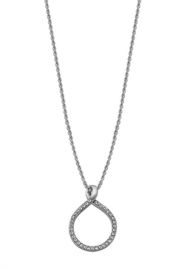 Lotus Style BLISS COLLAR LS1948-1/1 - Vista frontal