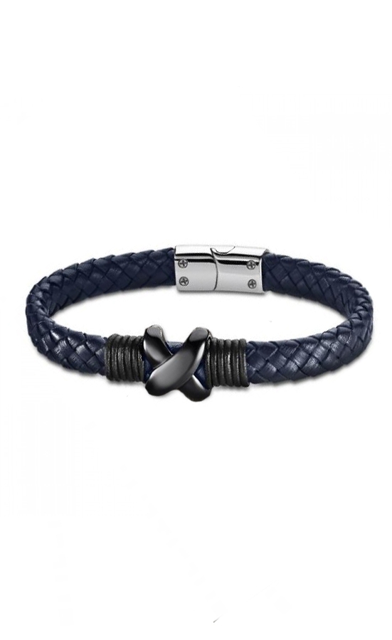 Lotus Style URBAN MAN PULSERA LS1971-2/6 - Vista frontal