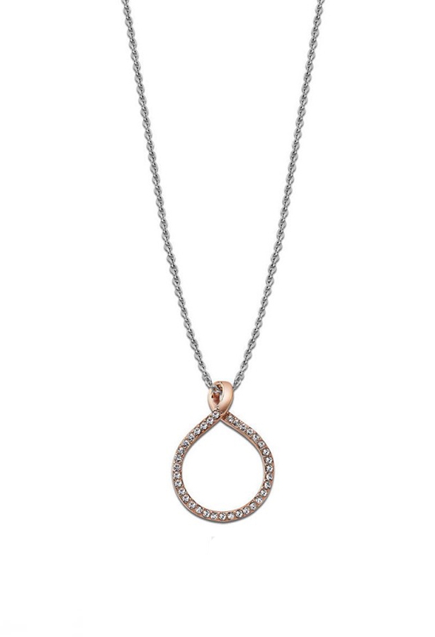 Lotus Style BLISS COLLAR LS1948-1/2 - Vista frontal