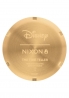 NIXON MICKEY TIME TELLER / GOLD / BLACK A0453097