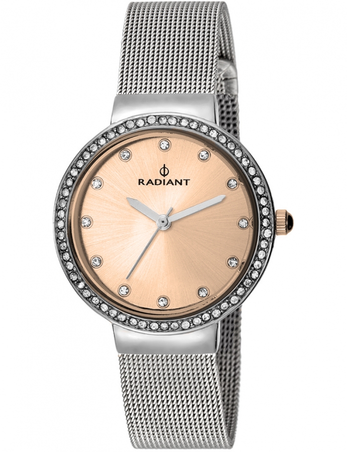 Radiant NEW NORTHWAY SMALL RA401208 - Vista frontal