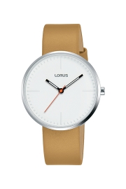 RELOJ LORUS WOMAN RG279NX9