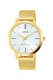 LORUS WOMAN RG264NX9