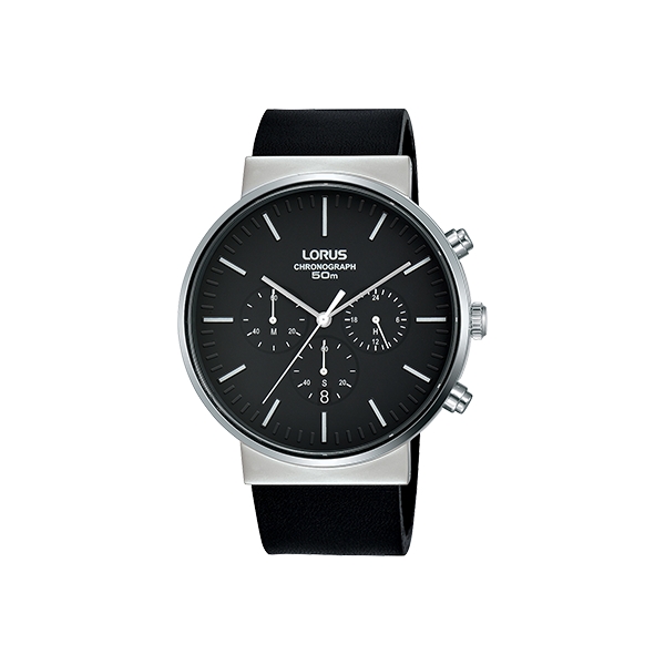 LORUS CLASSIC MAN RT373GX8